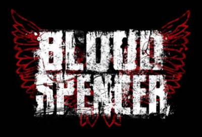 logo Blood Spencer (GER)